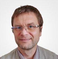 Juliusz Kamerys